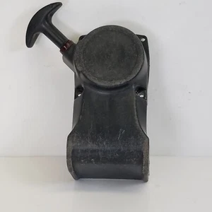 Echo GT2000 String Trimmer starter 17720044332 - Picture 1 of 4