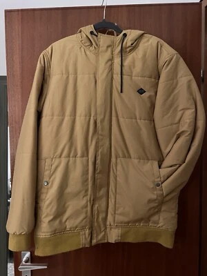 Rip curl Anti Series, Size XL - Bild 1 von 3