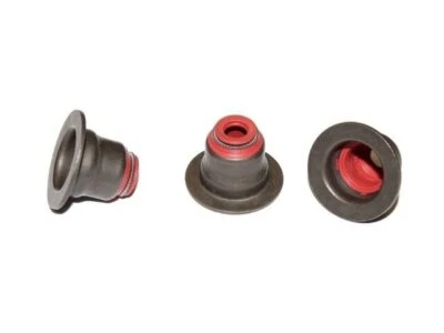 适用于 2012 - 2016 宝马 M5 阀杆密封 15444RXMQ 2013 2014 2015 — 第 1/2 张图片