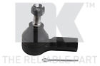 Tie / Track Rod End fits HONDA CIVIC Mk7 1.7D Outer 02 to 05 Joint NK Quality
