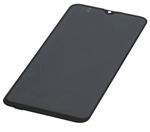 Ecran LCD de remplacement avec cadre Samsung Galaxy A20 (A205 / 2019) - Photo 1 sur 3