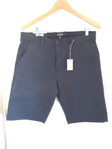 Weird Fish Men's Shorts for sale | eBay