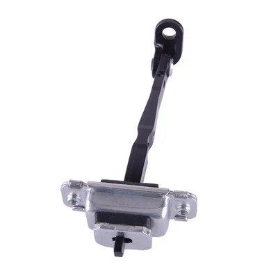 Puerta trasera derecha para Hyundai Tucson 2005 2006 2007 2008 2009 Foto 1 de 4