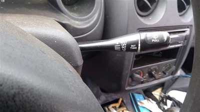 Interruptor de columna sin limpiaparabrisas trasero compatible con 00-05 ECLIPSE 214250 Foto 1 de 4