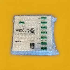 ๐ฅ(AN) ***QTY 1*** Bose Leviton 7-Zone Audio Surge ***FREE SHIPPING*** - Picture 1 of 6