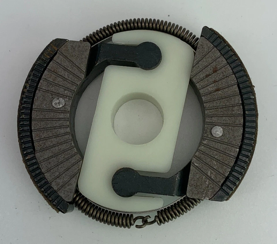 Saxonette Original Kupplung Verbrenner Motor von Sachs/Hercules S002984001201B - Bild 1 von 1