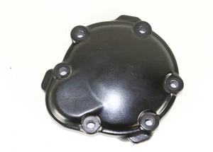 Cubierta de arranque Triumph Sprint ST 1050 tapa de motor cubierta de arranque T1261202 - Imagen 1 de 2