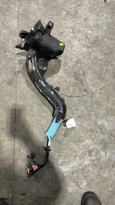 Chargeur (Voiture électrique) RENAULT TWIZY 80  - Photo 1/4