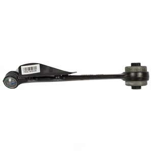Suspension Control Arm and Ball fits 2015-2019 Ford Mustang  MOTORCRAFT - Picture 1 of 3