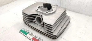 CILINDRO GRUPPO TERMICO BETA 125 2T REGOLARITA GS 54.9 (FH989) - Picture 1 of 9