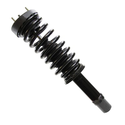 Amortiguador y puntal completo delantero trasero Monroe 4 piezas para Dodge Charger 2007 Foto 1 de 3