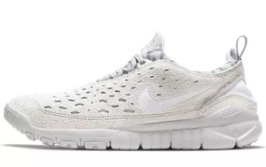 NIKE FREE RUN TRAIL Sz 10.5 Men’s - Picture 1 of 5