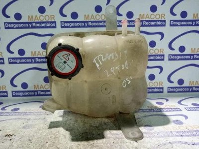 Deposito Expansion para FORD TRANSIT FURGÓN CORTO (FY) FT 330  2.4 92255 - Imagen 1 de 2