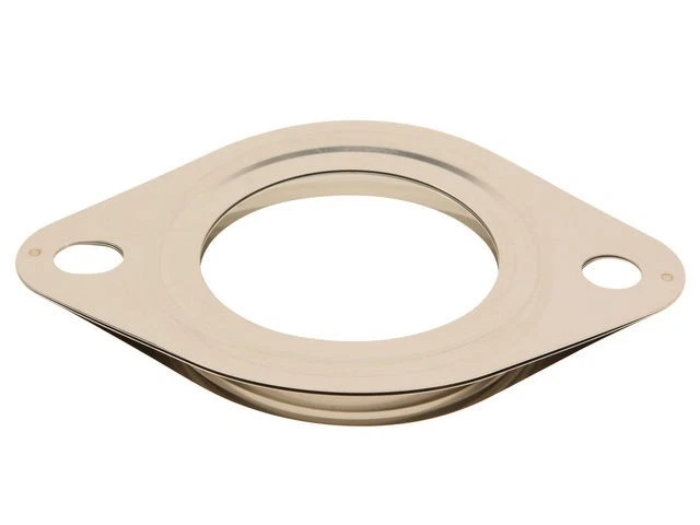 Mahle 43RM39D Exhaust Gasket Fits 2003-2012 Infiniti FX35 Exhaust Gasket - Image 1 of 1