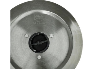 GRAEF 145372 Evo Messer für Allesschneider - Bild 1 von 1