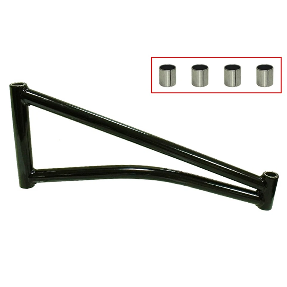 Brazo en A superior izquierdo o derecho SPI para motos de nieve Arctic Cat reemplaza OEM# 1703-094 Foto 1 de 1