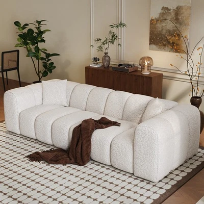 Sofá Chesterfield Sofá Seccional Sofá Modular Chaise Salón Sofá Cama Sofá Tatami Foto 1 de 4