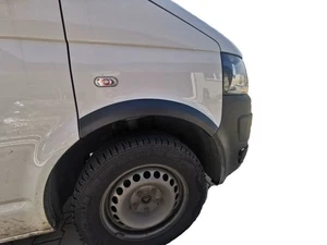 Radlaufschutz für Volkswagen Transporter T5 Multivan II (2003-2015) - Bild 1 von 5