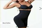 Women Slimming  Shapewear Weight Loss