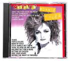 EBOND Bonnie Tyler  -  Musica Piu CD CD048817