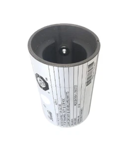 Cuerpo de motor de cinta de correr Proform 6.0 RT PFTL391150 con imán interno 405705 - Imagen 1 de 2