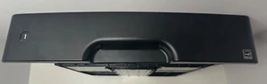 Genuine Dell S2830dn Replacement Tray 1 Main Paper Tray - Picture 1 of 3