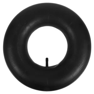 2pcs Electric Bike Inner Tube Wear-resistant Scooter Tube Shock-absorption - Picture 1 of 12