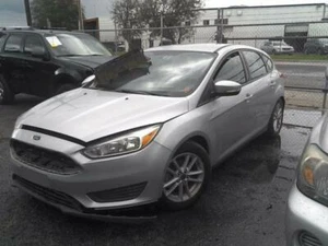 Air Flow Meter FORD FOCUS 12 13 14 15 16 17 18 - Imagen 1 de 12
