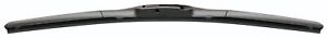 Windshield Wiper Blade-Coupe ACDelco 8-01716