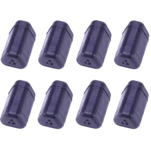 Shock Absorber Drive Set For Honda CB350F CB350 Four 1973-1975 - Picture 1 of 1