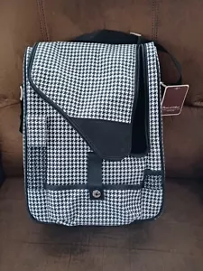 Ascot wine & cheese cooler NWT - Picture 1 of 4