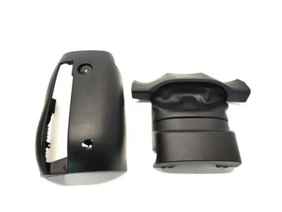 Ford Kuga II 2015 Verkleidung Lenksäule Lenkstock AM51-3530-ACW  - Bild 1 von 4