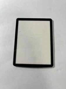 for Canon 3000D 4000D External Screen Camera Protection Plastic LCD Display - Picture 1 of 8