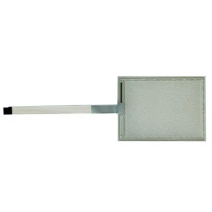 Digitizer Glass Panel for ELO Touch Screen E728349 SCN-A5-FLT06.4-Z10-0H1-R - Picture 1 of 3