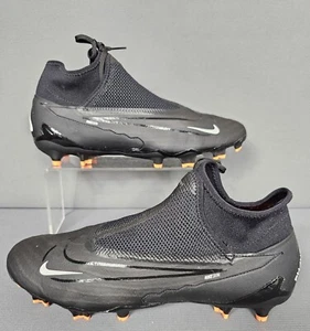 Nike Phantom GX Pro DF FG "Shadow Pack" Herren Stollen Größe 11 OHNE KARTON - Bild 1 von 7