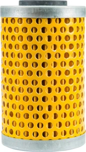 FIRE POWER HP Oil Filter For 08-09 POLARIS Outlaw 450 ATV (1st Filter) - Picture 1 of 2