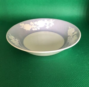VINTAGE SPODE COPELANDS CHINA ENGLAND KLEINE SCHÜSSEL SEHR GUTER ZUSTAND SIEHE FOTOS - Bild 1 von 5