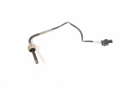 Sensore temperatura gas di scarico diesel Mercedes CLS C219 2007 A0051539028 EZE41367 - Immagine 1 di 3
