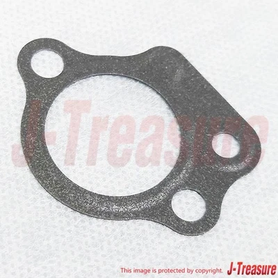 Junta tensora de cadena de leva genuina Yamaha YZF-R1 2009-2024 14B-12213-00 FABRICANTE DE EQUIPOS ORIGINALES Foto 1 de 4