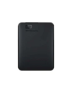 WD 1.5TB Elements Portable External Hard Drive - USB 3.0 HDD 1.5TB - Bild 1 von 10