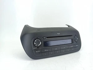 07355861250 SYSTÈME AUDIO / RADIOCD / 166948 POUR PEUGEOT BIPPER AA_ 1.3 HDI 7 - Picture 1 of 10