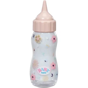BABY born Lunch Time MagischeFlasche - Bild 1 von 1