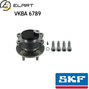 WHEEL BEARING KIT VKBA 6789 FOR FORD FOCUS/III/Hatchback/Van/Turnier T1DA 1.6L - Picture 1 of 9
