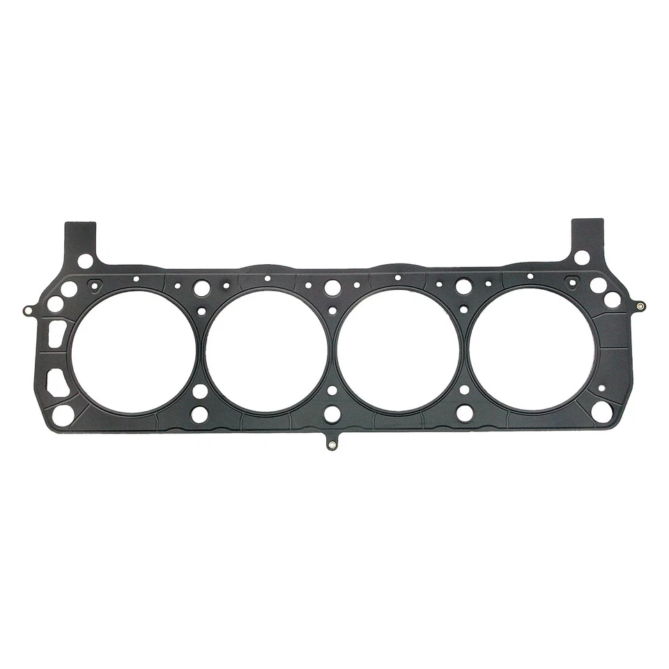 For Ford F-350 1972-1992 Mr. Gasket MLS Cylinder Head Gaskets - Imagem 1 de 2