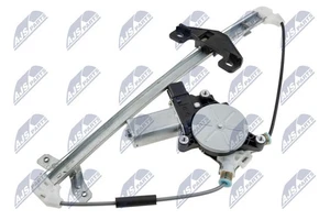 Elevalunas NTY EPS-HD-016 HONDA CIVIC 7 Hatchback EU EP EP1 EU7 EU5 EP2 - Imagen 1 de 10