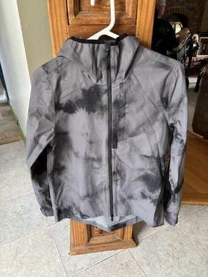 Specialized Cycling, Shell Medium Unisex - Image 1 of 3