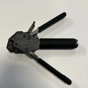 Band-it Tie-Dex II Banding Tool 600-058 - Picture 1 of 3