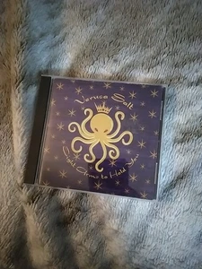 Eight Arms to Hold You von Veruca Salt (CD, 1997) - Bild 1 von 4