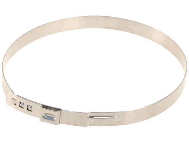 Abrazadera de arranque interior delantera CV para Toyota Camry 2012-2017 2013 2014 2015 2016 XT954WT Foto 1 de 1