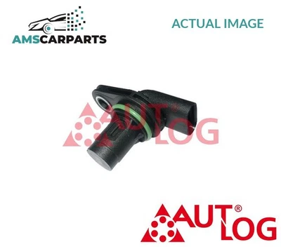 CAMSHAFT POSITION SENSOR AS5397 AUTLOG NEW OE REPLACEMENT - Image 1 of 4